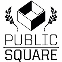 Their logo
