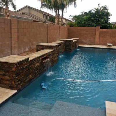New pools of 2021 - New pools of 2021 New pools of 2021 - New pools of 2021