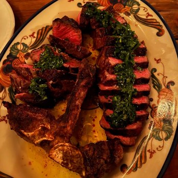 Sotto - Italian Near Me - Cincinnati, Ohio Sotto - Italian Near Me - Cincinnati, Ohio