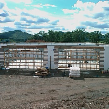 Alternative Building Systems, Inc - bracing in garage door openings - Building Supplies Near Me - Central Point, Oregon Alternative Building Systems, Inc - bracing in garage door openings - Building Supplies Near Me - Central Point, Oregon