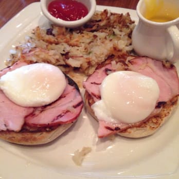 Veranda Restaurant & Cafe - Eggs Benedict - Mediterranean Near Me - Bayside, New York Veranda Restaurant & Cafe - Eggs Benedict - Mediterranean Near Me - Bayside, New York