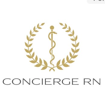 Concierge RN - Concierge Medicine Near Me Concierge RN - Concierge Medicine Near Me