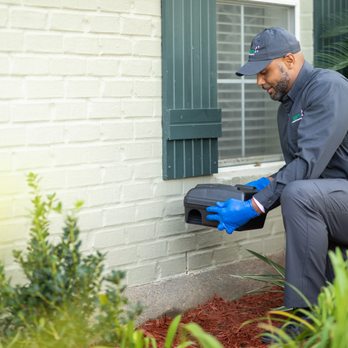 Western Exterminator Company - Western Exterminator technicians are highly proficient at identifying rodent infestations in homes or businesses. - Pest Control Near Me - Meridian, Idaho Western Exterminator Company - Western Exterminator technicians are highly proficient at identifying rodent infestations in homes or businesses. - Pest Control Near Me - Meridian, Idaho