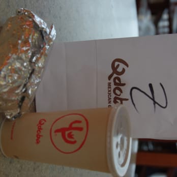 QDOBA Mexican Eats - Mexican Near Me - Seattle, Washington QDOBA Mexican Eats - Mexican Near Me - Seattle, Washington