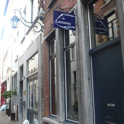 De Lantaren