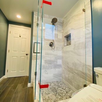 BH Remodeling - After - General Contractors Near Me - Rowland Heights, California BH Remodeling - After - General Contractors Near Me - Rowland Heights, California