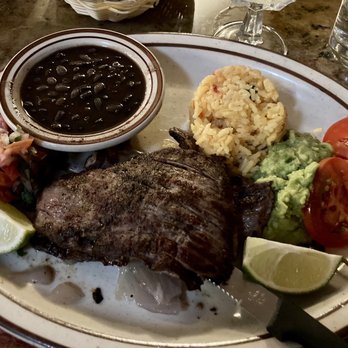 TOMMY’S MEXICAN RESTAURANT - 521 Photos & 1232 Reviews - 5929 Geary ...