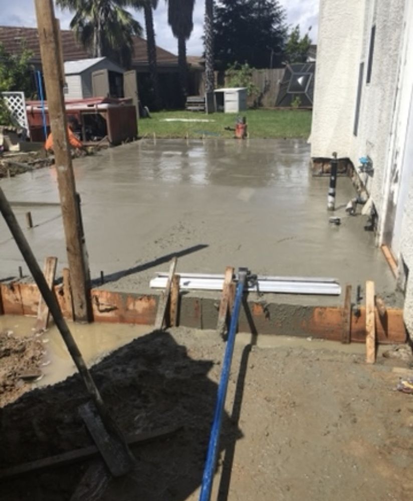 Slide of MoyerCo Construction