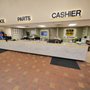 Photo of Greeneway RV Sales & Service