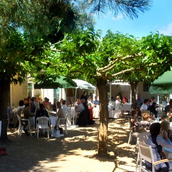 Le Saprien - French Near Me - Sauternes, 33 Le Saprien - French Near Me - Sauternes, 33