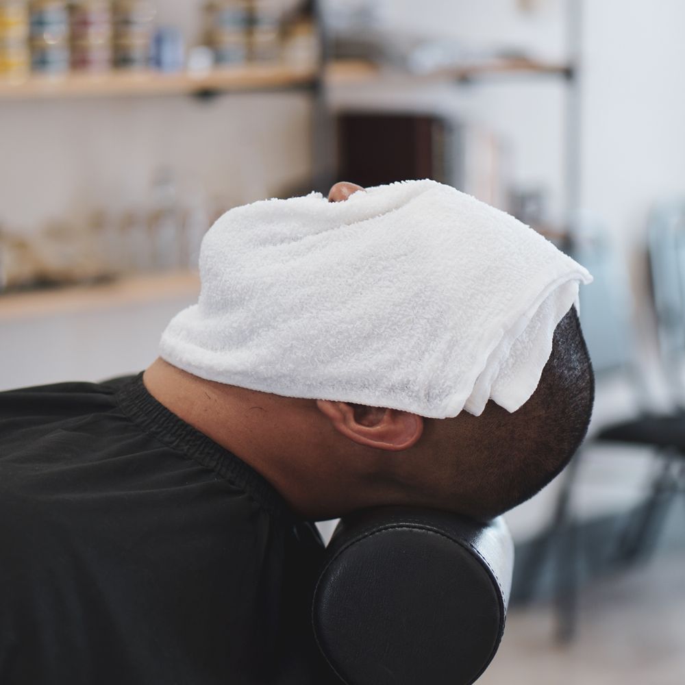 Top 10 Best Cheap Haircut in Vallejo, CA Last Updated August 2021 Yelp