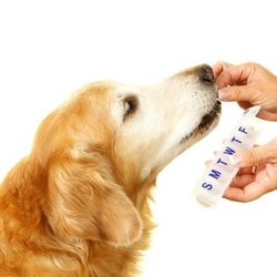 Central Ohio Compounding Pharmacy