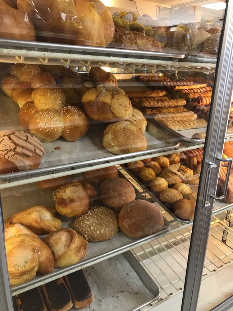 CONTRERAS MARKET 41 Photos & 83 Reviews 861 Rincon Ave, Livermore