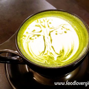 Ogawa Coffee - Coffee & Tea Near Me - Boston, Massachusetts Ogawa Coffee - Coffee & Tea Near Me - Boston, Massachusetts