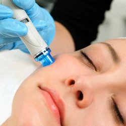 Edina Skin Care Specialists - HydraFacial * Enjoy the experience Delight in the results