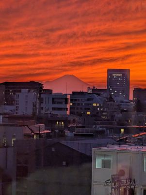 Grand Hyatt Tokyo by null Grand Hyatt Tokyo by null