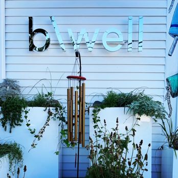Bwell - Cannabis Dispensaries Near Me - Provincetown, Massachusetts