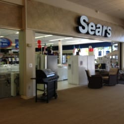 Sears Hometown Store