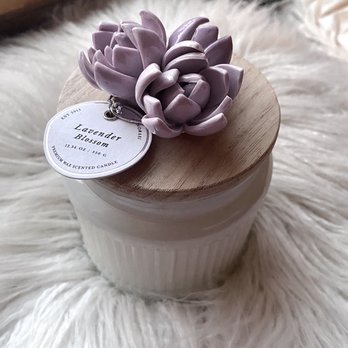 Marshalls - The Candle I Bought - Women's Clothing Near Me - Huntsville, Texas Marshalls - The Candle I Bought - Women's Clothing Near Me - Huntsville, Texas