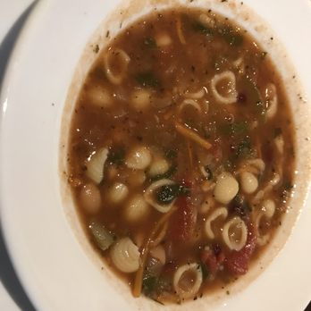 Olive Garden Italian Restaurant - Minestrone soup - Italian Near Me - Lancaster, Pennsylvania Olive Garden Italian Restaurant - Minestrone soup - Italian Near Me - Lancaster, Pennsylvania