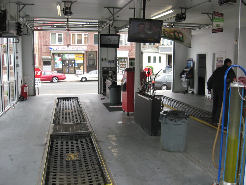 SPLASH CAR WASH BRIDGEPORT Updated July 2024 23 Photos & 28