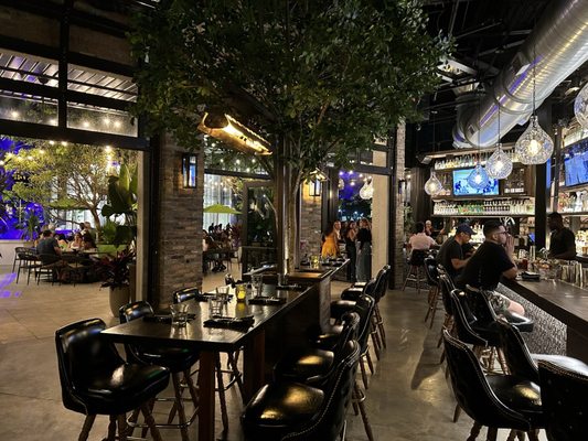 El Camino Boca Raton by null