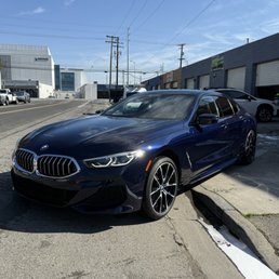 M8 bmw M8 bmw