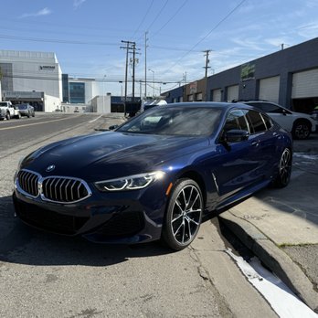 Pure Auto Detailing - M8 bmw - Auto Detailing Near Me - Santa Clara, California Pure Auto Detailing - M8 bmw - Auto Detailing Near Me - Santa Clara, California