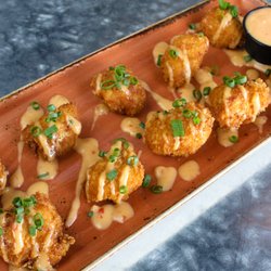 Septembers Taproom & Eatery