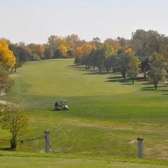 Beaver Creek Golf Club - Golf Near Me - Grimes, Iowa Beaver Creek Golf Club - Golf Near Me - Grimes, Iowa