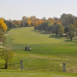 Beaver Creek Golf Club