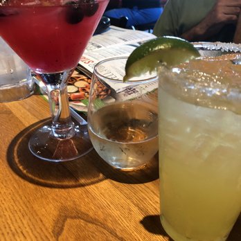 Chili's - Tex-Mex Near Me - Riverside, California Chili's - Tex-Mex Near Me - Riverside, California