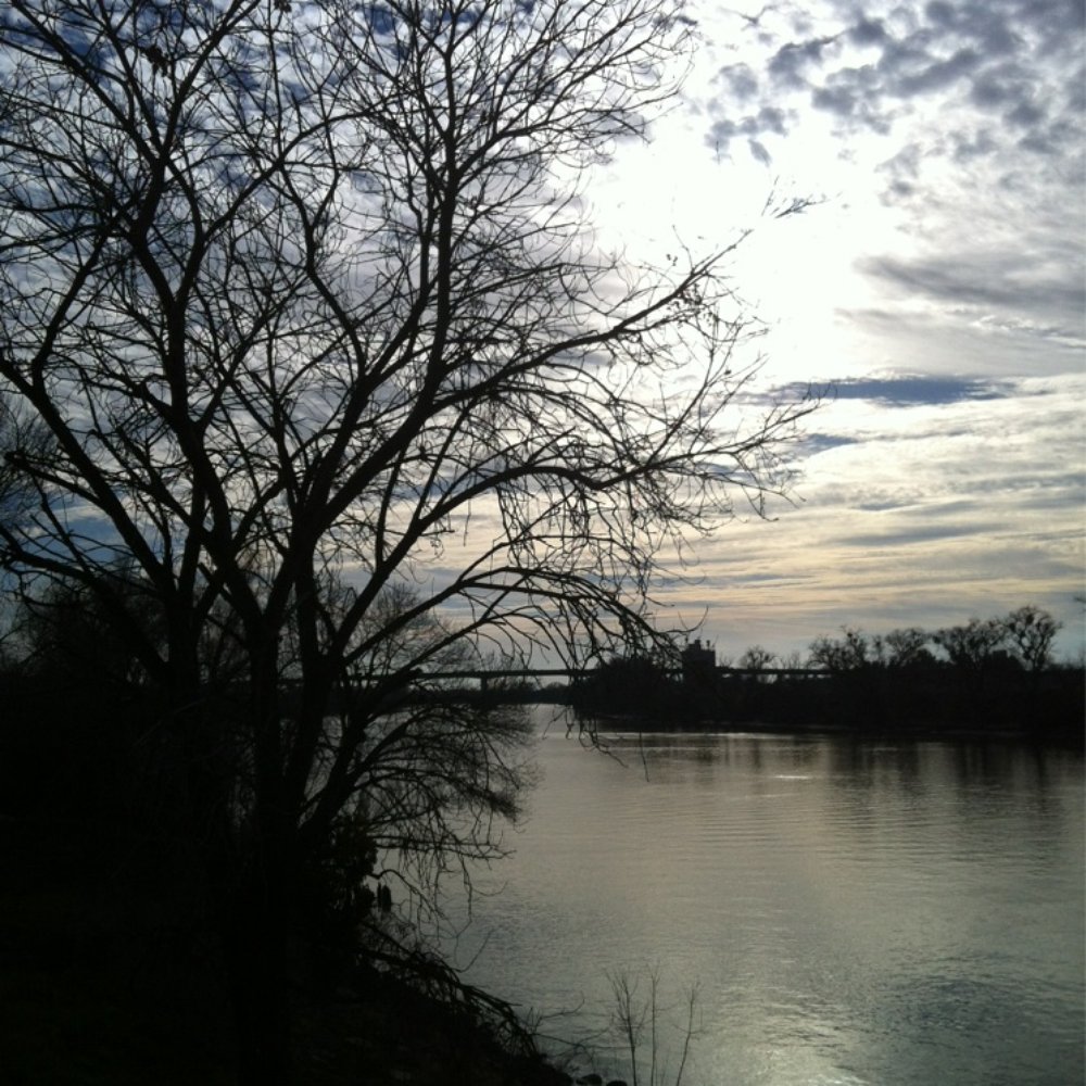 Riverfront Promenade - Parks Near Me - Sacramento, California Riverfront Promenade - Parks Near Me - Sacramento, California