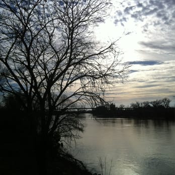 Riverfront Promenade - Parks Near Me - Sacramento, California Riverfront Promenade - Parks Near Me - Sacramento, California
