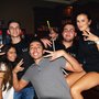 Photo of LUX Hookah Lounge
