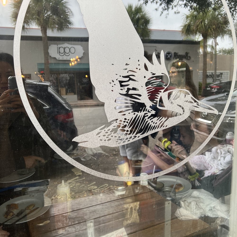Backwater - Breakfast & Brunch Near Me - Melbourne, Florida Backwater - Breakfast & Brunch Near Me - Melbourne, Florida