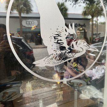 Backwater - Breakfast & Brunch Near Me - Melbourne, Florida Backwater - Breakfast & Brunch Near Me - Melbourne, Florida