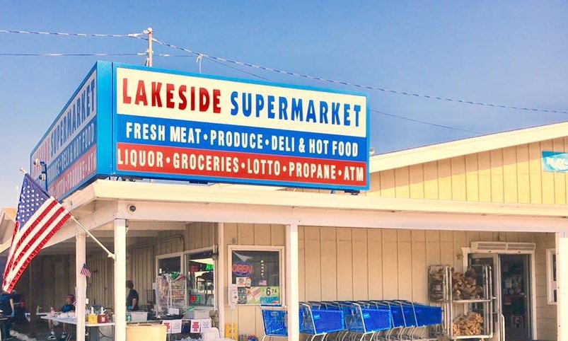 Salsa de Oro Salsa de Oro