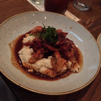 Yardbird - Southern Near Me - Las Vegas, Nevada Yardbird - Southern Near Me - Las Vegas, Nevada