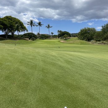 Kapolei Golf Club - Golf Near Me - Kapolei, Hawaii Kapolei Golf Club - Golf Near Me - Kapolei, Hawaii