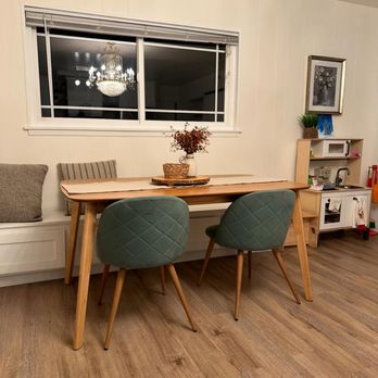 Daisies Cleaning Services - Another happy client! Msg us for a free quote. - Office Cleaning Near Me Daisies Cleaning Services - Another happy client! Msg us for a free quote. - Office Cleaning Near Me