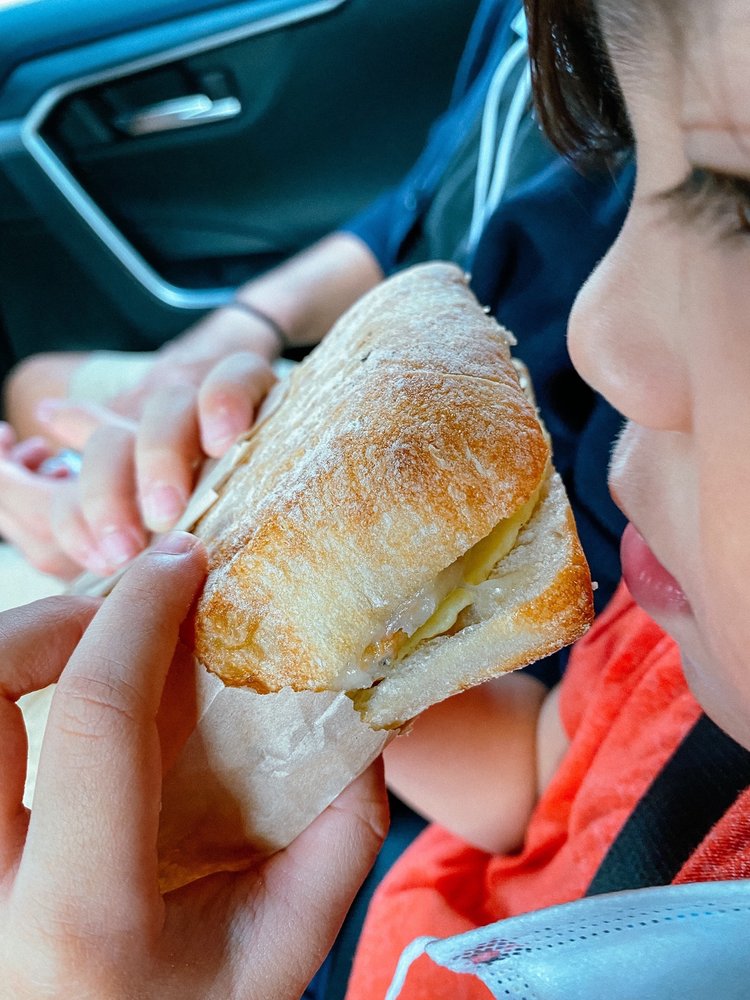 Victrola Coffee Roasters