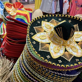 Fiesta At North Star - Home Decor Near Me - San Antonio, Texas