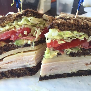 Sandwichery - Sandwiches Near Me - Redding, California Sandwichery - Sandwiches Near Me - Redding, California