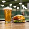 3rd Shot Pickleball gift card