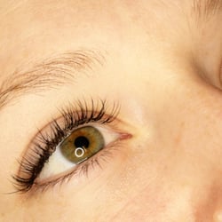 Westchester Lash Experts