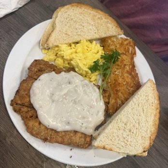 Grand Day Cafe - Country Fried Steak & Eggs - Breakfast & Brunch Near Me - Columbus, Ohio Grand Day Cafe - Country Fried Steak & Eggs - Breakfast & Brunch Near Me - Columbus, Ohio