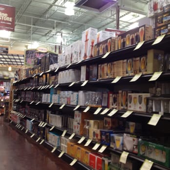 Total Wine & More - Beer, Wine & Spirits Near Me - Springfield, Virginia
