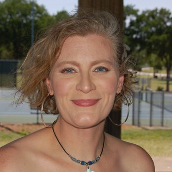 Lionheart Children's Academy at Cross City Church - Memorial weekend picnic May 29, 2022 at Bob Eden Park https://goo.gl/maps/LSBJjJYBQXp3CMG49 - Churches Near Me - Euless, Texas Lionheart Children's Academy at Cross City Church - Memorial weekend picnic May 29, 2022 at Bob Eden Park https://goo.gl/maps/LSBJjJYBQXp3CMG49 - Churches Near Me - Euless, Texas