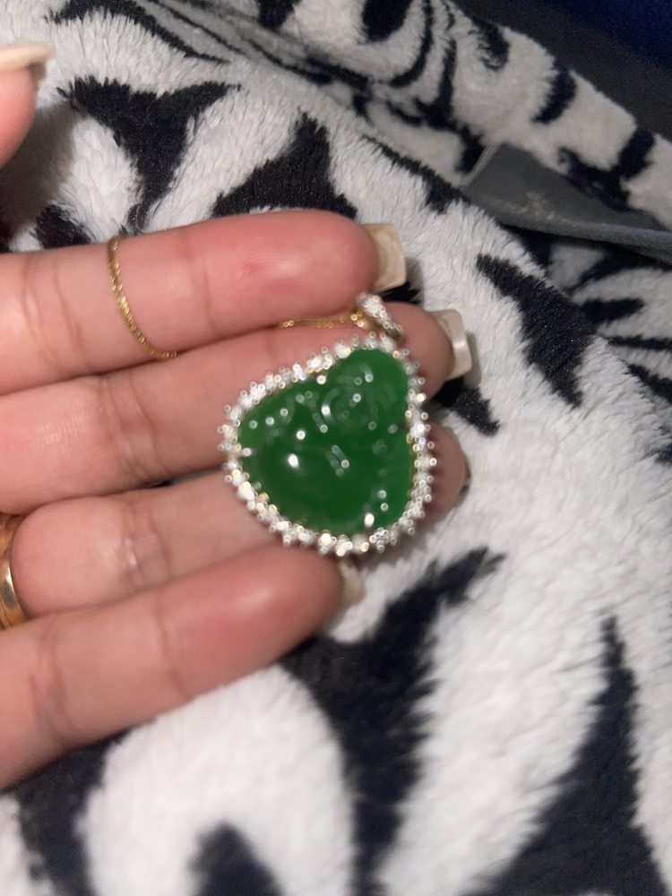 SH GOLD BULLION Updated October 2024 10 Photos & 12 Reviews 818 N